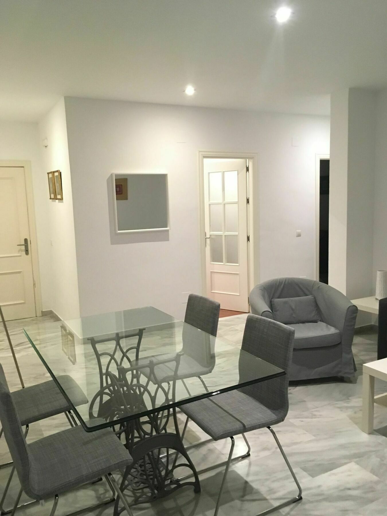 Apartment Suncity Gigantes 8